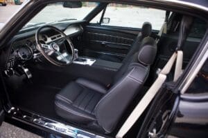 1967-shelby-gt500-car86e