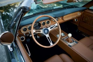 y-1966-mustang-gt-ivygreen-car109-16