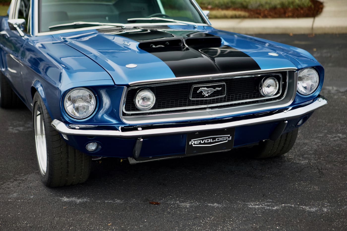 1968-mustang-gt-scj-145-7