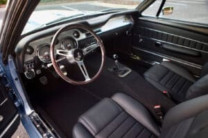 revology-cars-1967-shelbygt500-147-420