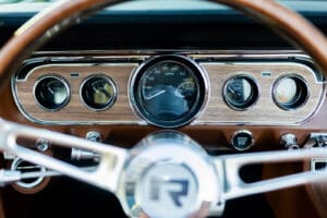 1966-revology-mustang-gt-convertible-porscheaventurinegreen-161-41