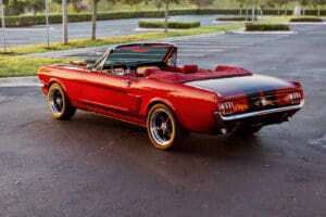 1966-revology-shelby-gt350-convertible-rapidred-156-11