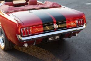 1966-revology-shelby-gt350-convertible-rapidred-156-15