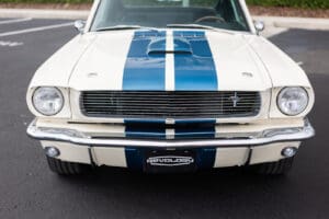 1966-revology-shelby-gt350-wimbledonwhite-160-36