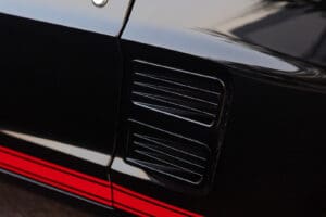 1967-revology-mustang-gta-fastback-ravenblack-164-35