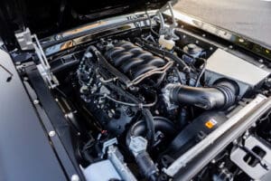 1967-revology-mustang-gta-fastback-ravenblack-164-69