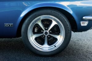 1968-revology-mustang-gt-fastback-liquidblue-154-31