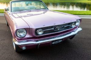 1966-revology-convertible-gt-passionpink-162-15