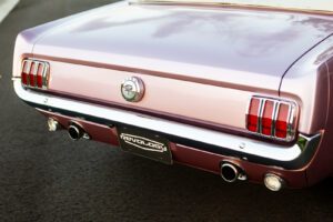 1966-revology-convertible-gt-passionpink-162-21
