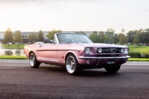 1966-revology-convertible-gt-passionpink-162-31