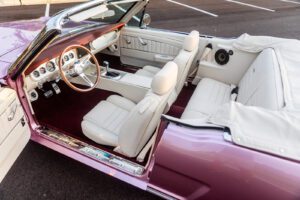 1966-revology-convertible-gt-passionpink-162-46