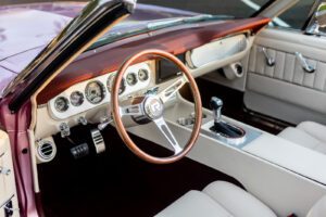 1966-revology-convertible-gt-passionpink-162-47