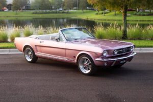 1966-revology-convertible-gt-passionpink-162-56