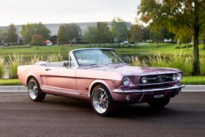 1966-revology-convertible-gt-passionpink-162-57