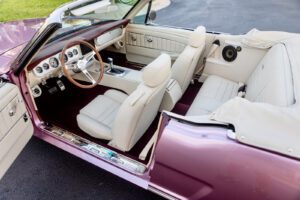 1966-revology-convertible-gt-passionpink-162-65