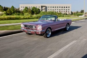 1966-revology-convertible-gt-passionpink-162-85
