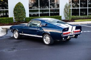 1967-revology-shelby-gt500-nightmistblue-163-26