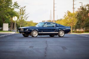 1967-revology-shelby-gt500-nightmistblue-163-68