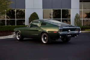 revology-1968-mustang-fastback-172-19