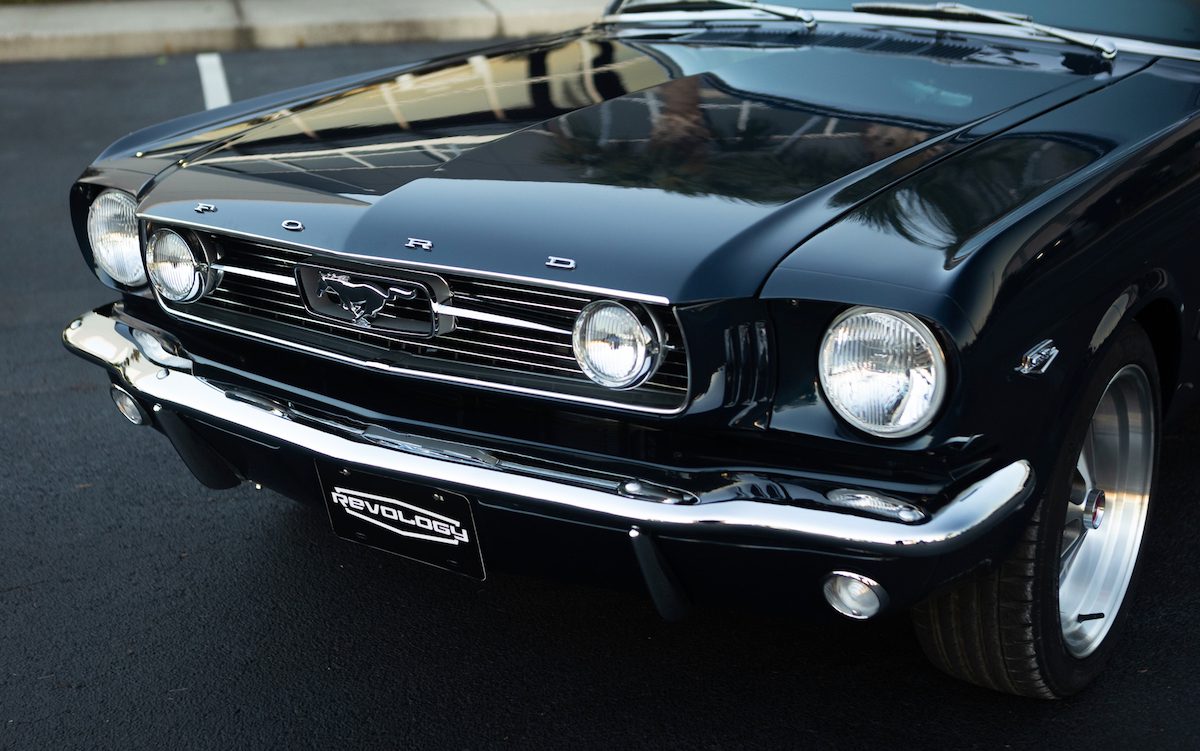 1966-revology-ford-mustang-gt-convertible-175-05