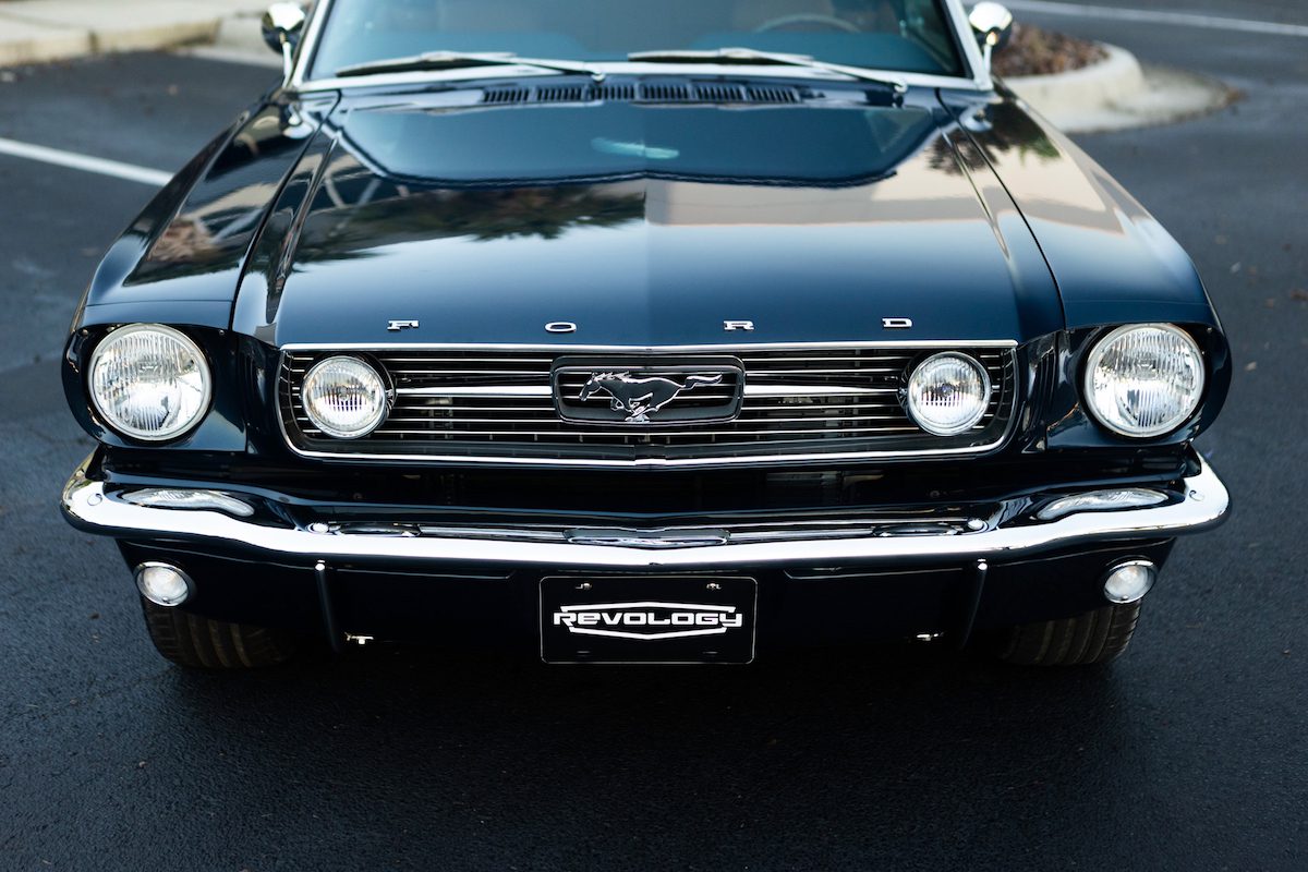 1966-revology-ford-mustang-gt-convertible-175-06