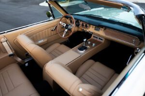 1966-revology-mustang-convertible-177-15-fs
