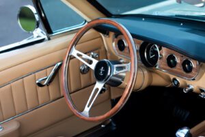 1966-revology-mustang-convertible-177-16-fs