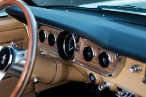 1966-revology-mustang-convertible-177-20-fs