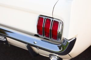 1966-revology-mustang-convertible-177-22-fs