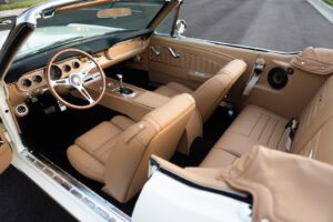 1966-revology-mustang-convertible-177-27-fs