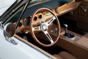 1966-revology-mustang-convertible-177-28-fs