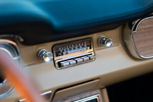 1966-revology-mustang-convertible-177-36-fs