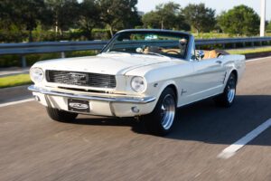 1966-revology-mustang-convertible-177-41-fs