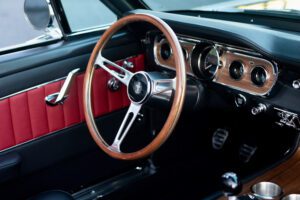 1966-revology-mustang-convertible-180-22