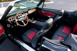 1966-revology-mustang-convertible-180-25
