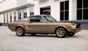1968-revology-mustang-2+2-fastback-183-31