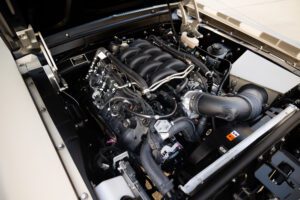 1968-revology-mustang-2+2-fastback-183-32