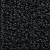 Nylon-loop