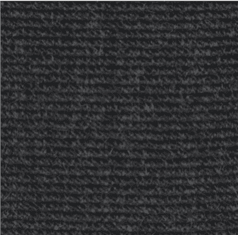 Square-weave