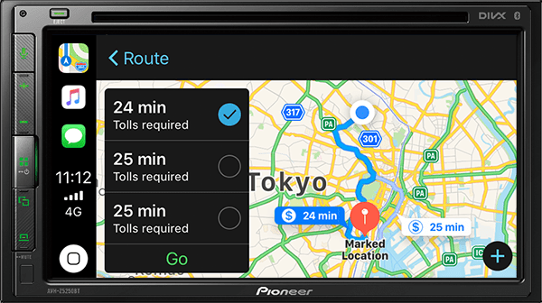 applecarplay-maps