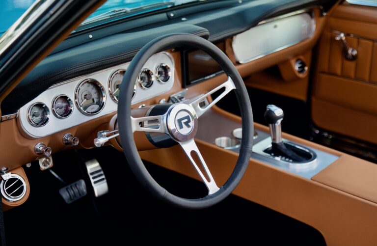 revologycars-1966-mustanggt-convertible-miamiblue-211-54