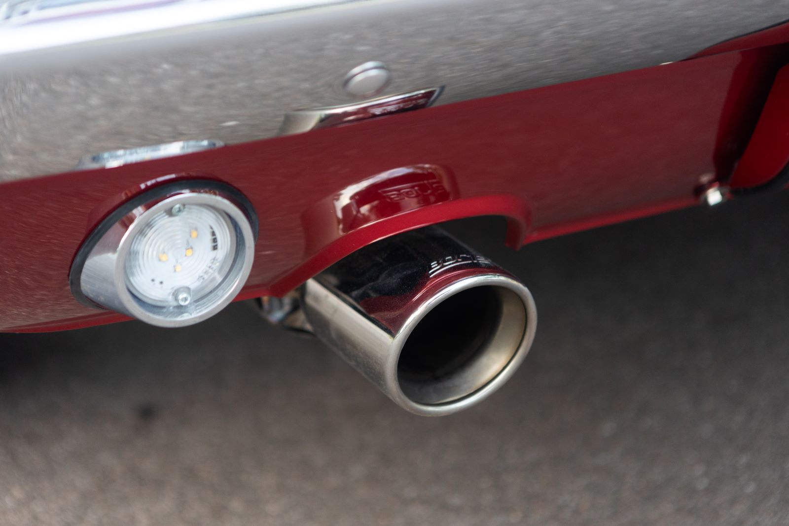 1968-revology-shelby-gt500kr-convertible-214-25