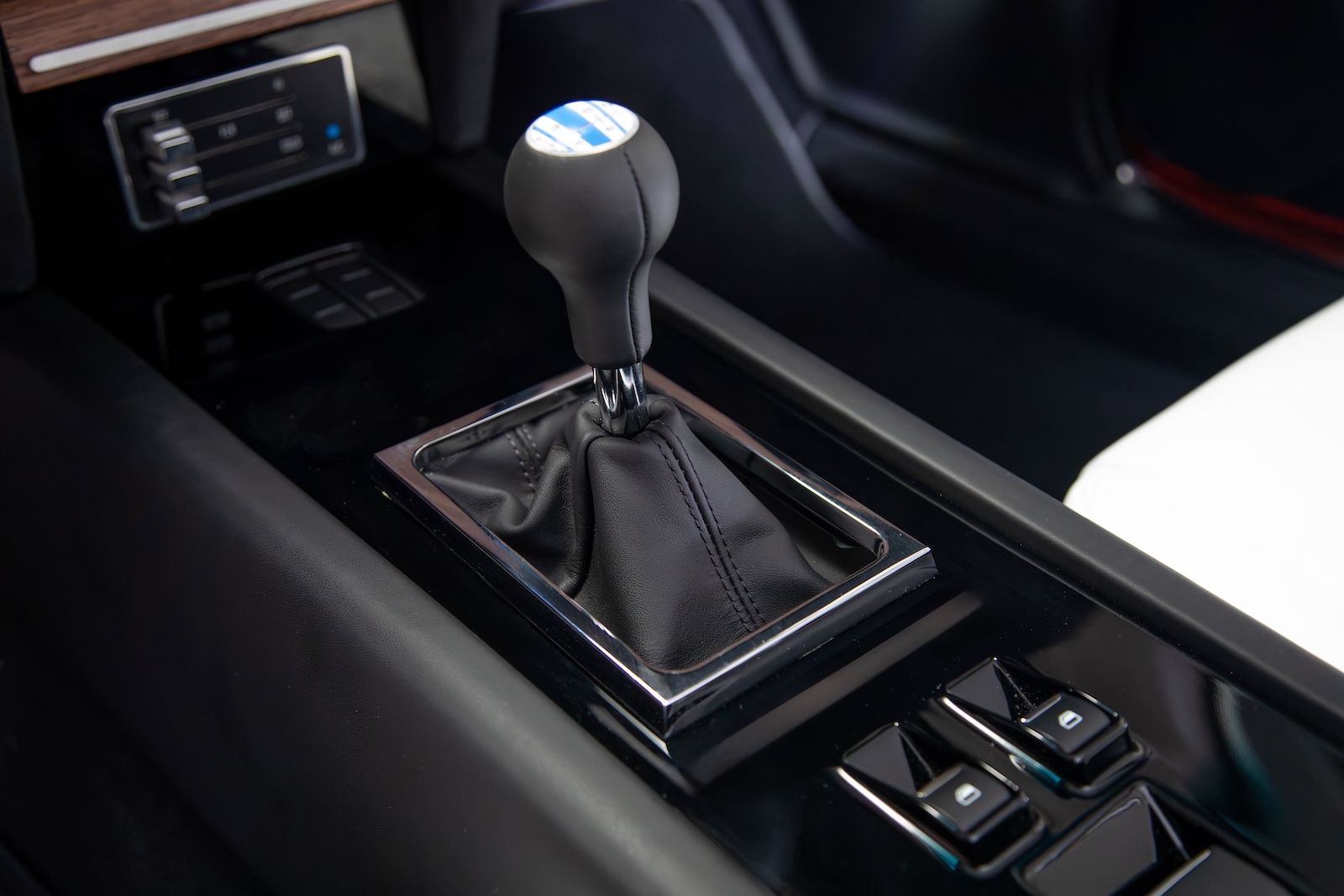 Revology-1969-Boss-429-1