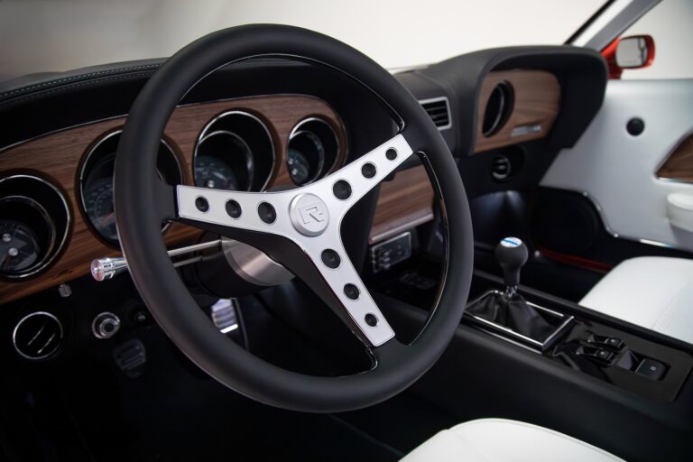 Revology-1969-Boss-429-11