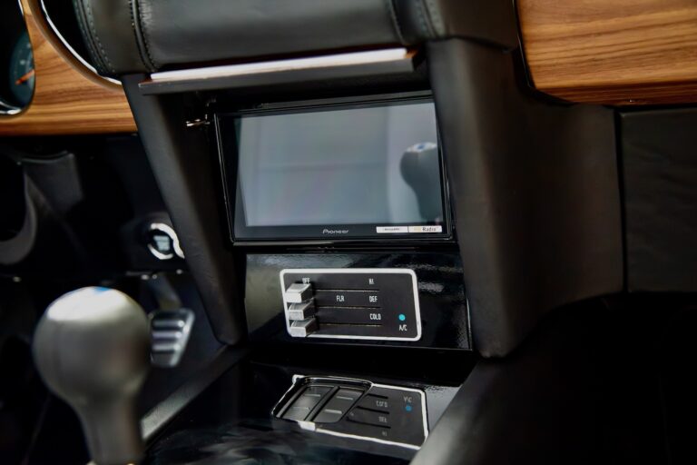 Revology-1969-Boss-429-12