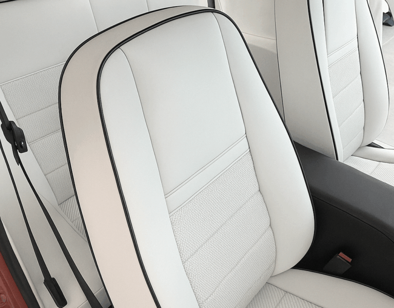 Revology-1969-Boss-429-2