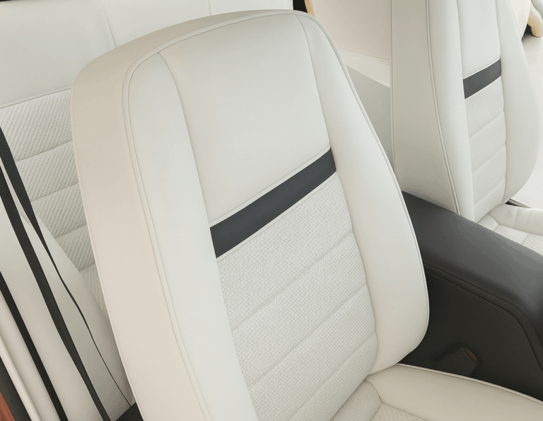 Revology-1969-Boss-429-4