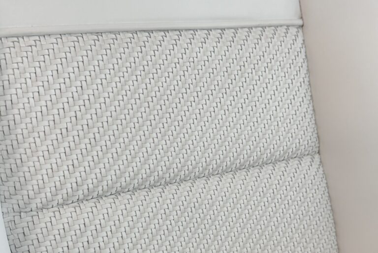 Revology-1969-Boss-429-8