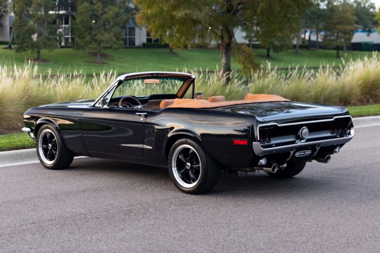 1968-revology-mustang-convertible-322-04