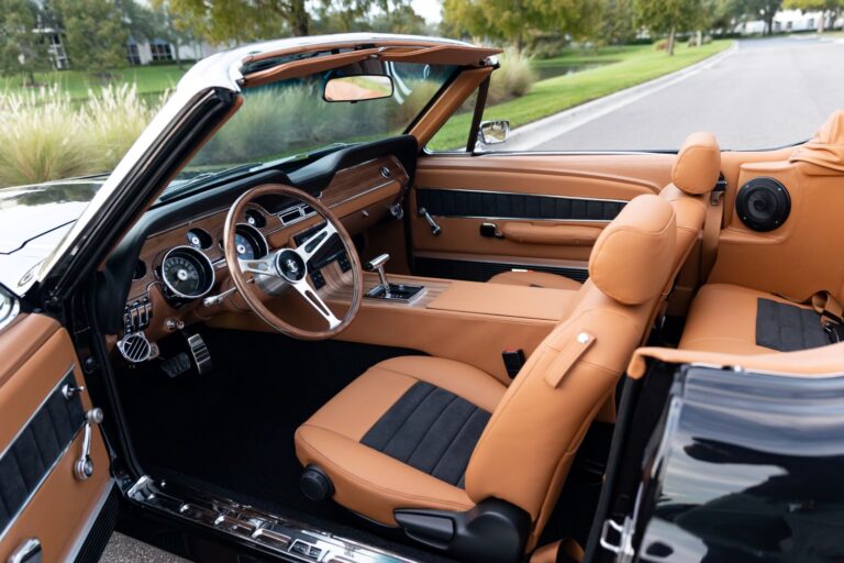 1968-revology-mustang-convertible-322-13